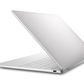 Novo Dell XPS 13 9350 Ultra 7 258V Series 2 EVO 32GB 1TB Arc graphics 13.4" FHD+ W11Pro