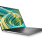 Novo Dell XPS 15 9530 i7-13700H 64GB 1TB A370M Graphics 15.6" FHD+ W11Home
