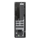 Novo Dell Pro Max Slim FCS1250 Ultra 7 265 16GB 512GB W11Pro