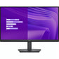 Dell Monitor Pro 24 - E2425HM