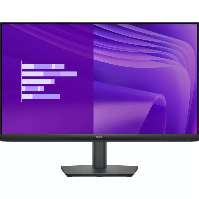 Dell Monitor Pro 24 - E2425HM