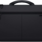Dell Pro 11-14 Plus EcoLoop Sleeve - CV5426