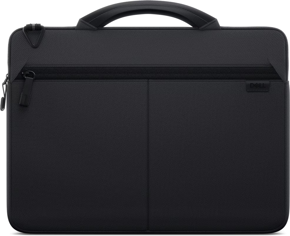 Dell Pro 11-14 Plus EcoLoop Sleeve - CV5426