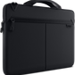 Dell Pro 11-14 Plus EcoLoop Sleeve - CV5426