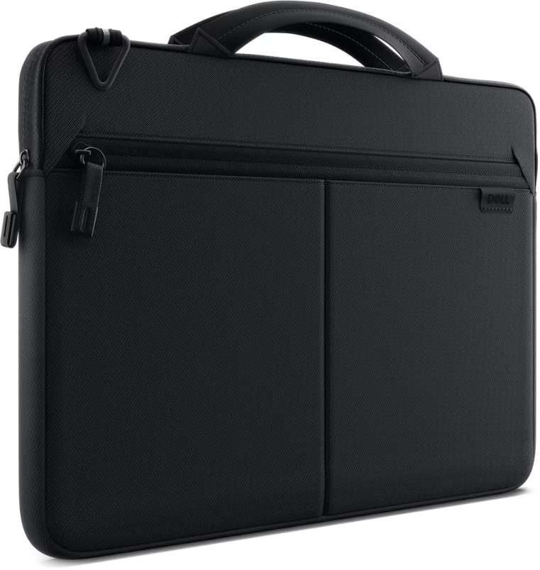 Dell Pro 11-14 Plus EcoLoop Sleeve - CV5426