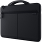 Dell Pro 11-14 Plus EcoLoop Sleeve - CV5426