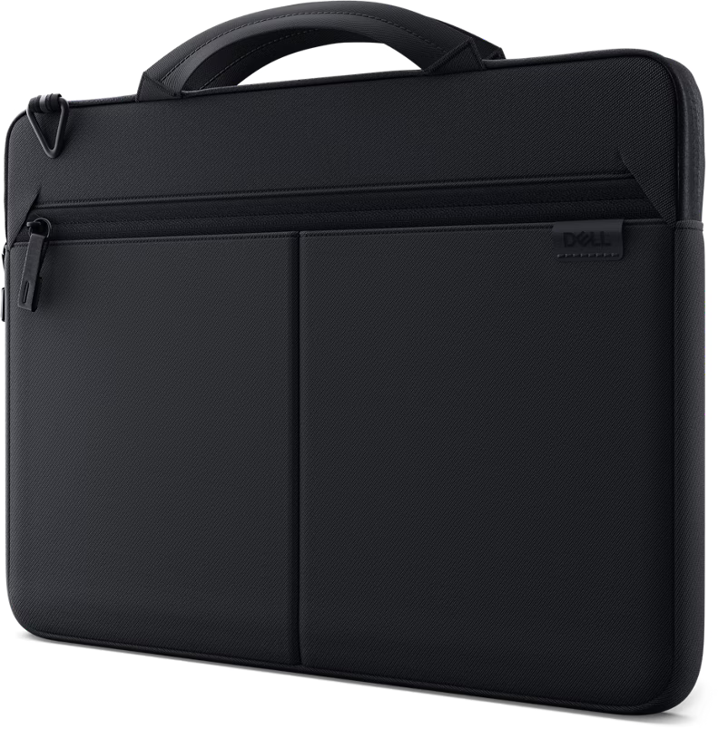 Dell Pro 11-14 Plus EcoLoop Sleeve - CV5426