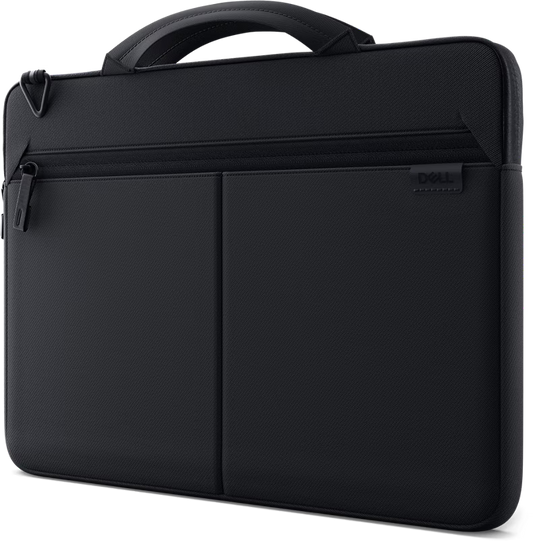 Dell Pro 11-14 Plus EcoLoop Sleeve - CV5426
