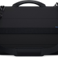 Dell Pro 11-14 Plus EcoLoop Sleeve - CV5426