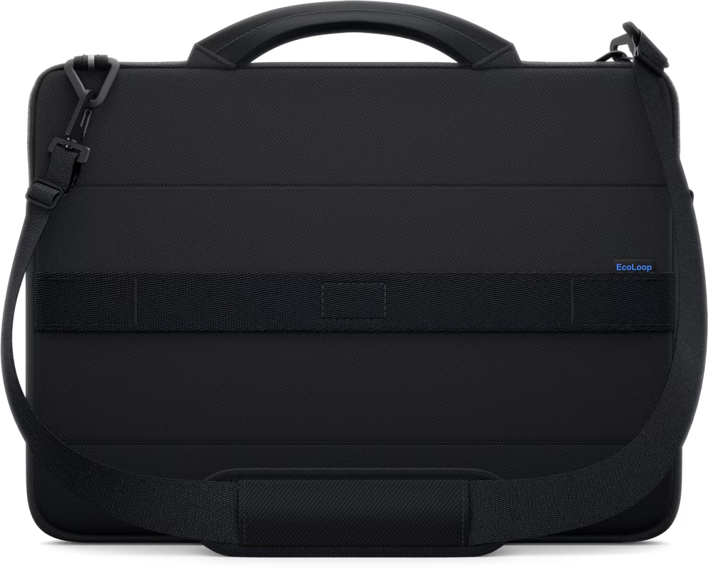Dell Pro 11-14 Plus EcoLoop Sleeve - CV5426