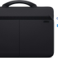 Dell Pro 11-14 Plus EcoLoop Sleeve - CV5426