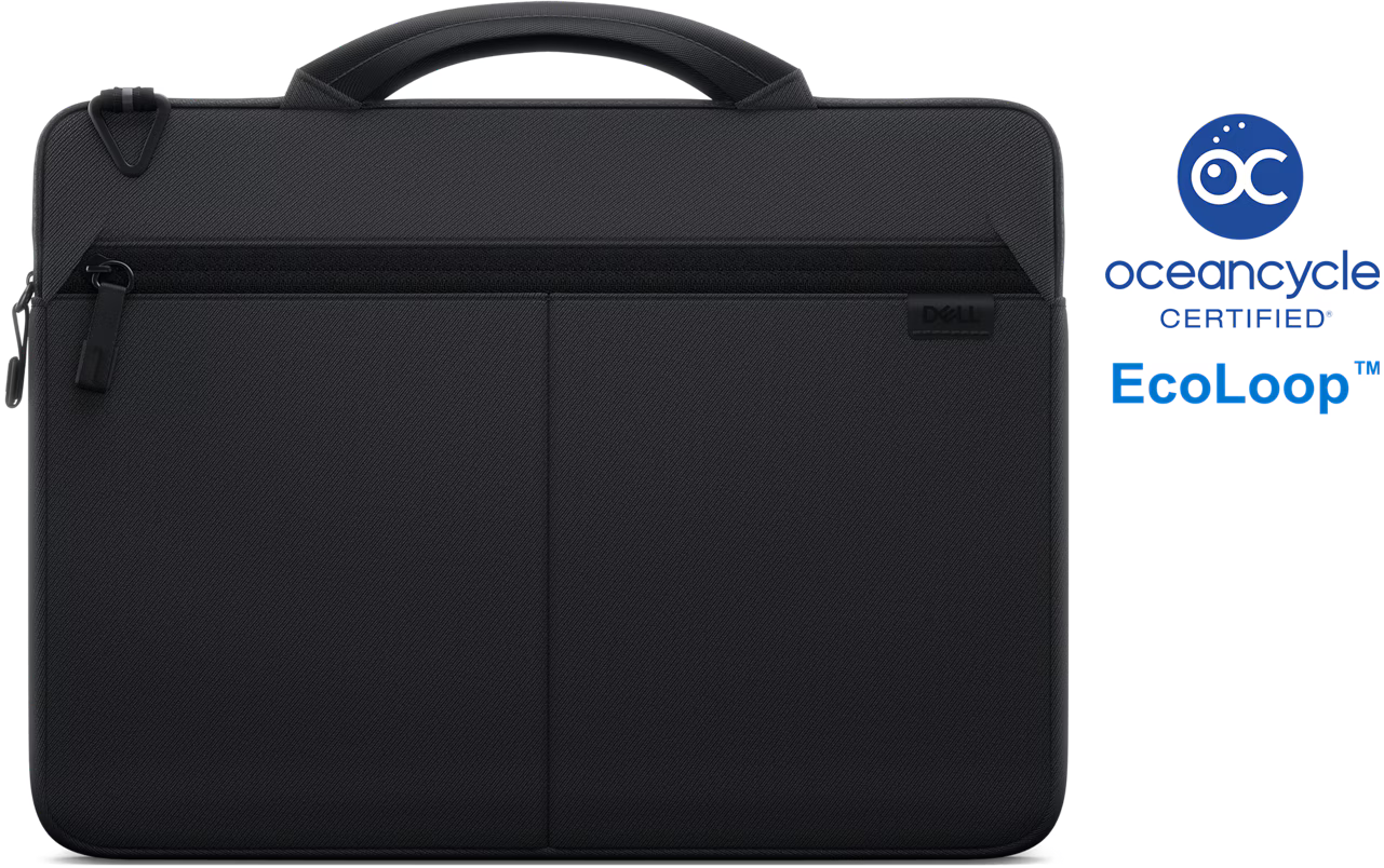Dell Pro 11-14 Plus EcoLoop Sleeve - CV5426