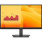 Dell Monitor Pro 22 - E2225HM