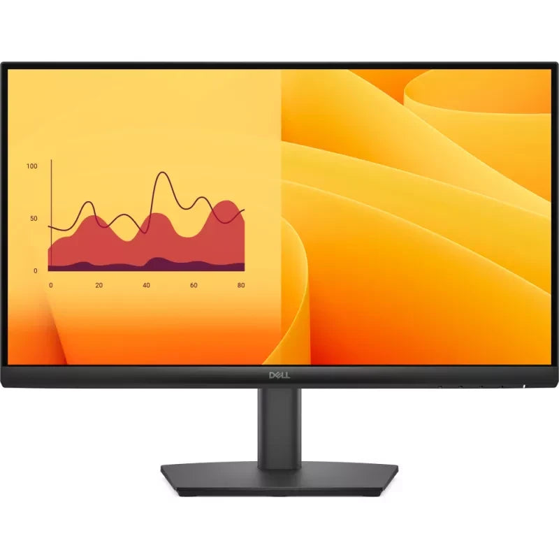 Dell Monitor Pro 22 - E2225HM