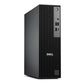 Novo Dell Pro Slim Ultra 7 265 32GB 1TB Nvidia RTX A400 W11Pro