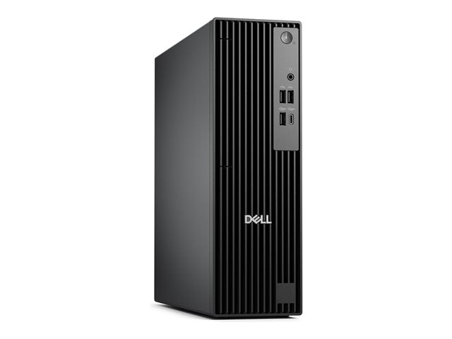 Novo Dell Pro Slim Ultra 7 265 32GB 1TB Nvidia RTX A400 W11Pro