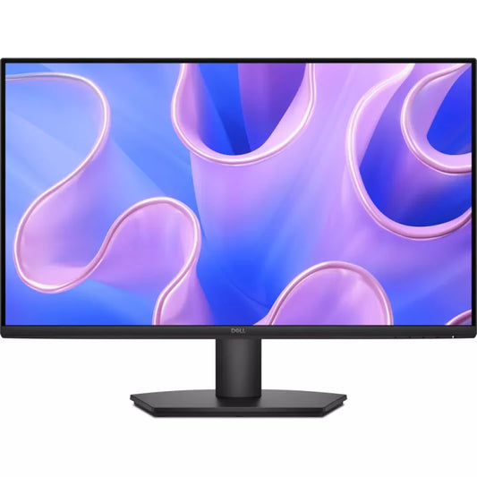 Dell Monitor 27" - SE2725HM