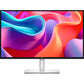 Dell Monitor 27" Plus QHD Hub USB-C - S2725DC