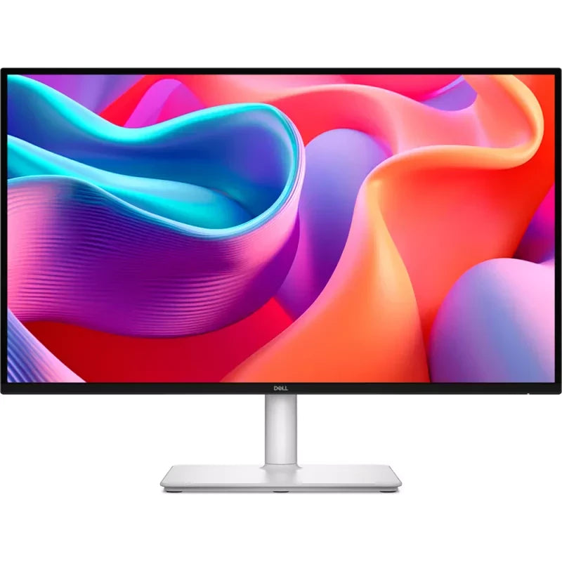 Dell Monitor 27" Plus QHD Hub USB-C - S2725DC