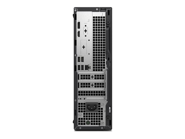 Novo Dell Pro Slim Ultra 7 265 32GB 1TB Nvidia RTX A400 W11Pro