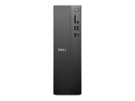 Novo Dell Pro Max Slim FCS1250 Ultra 7 265 16GB 512GB W11Pro