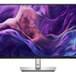 Dell Monitor Pro 24 Plus com Hub USB-C — P2425E
