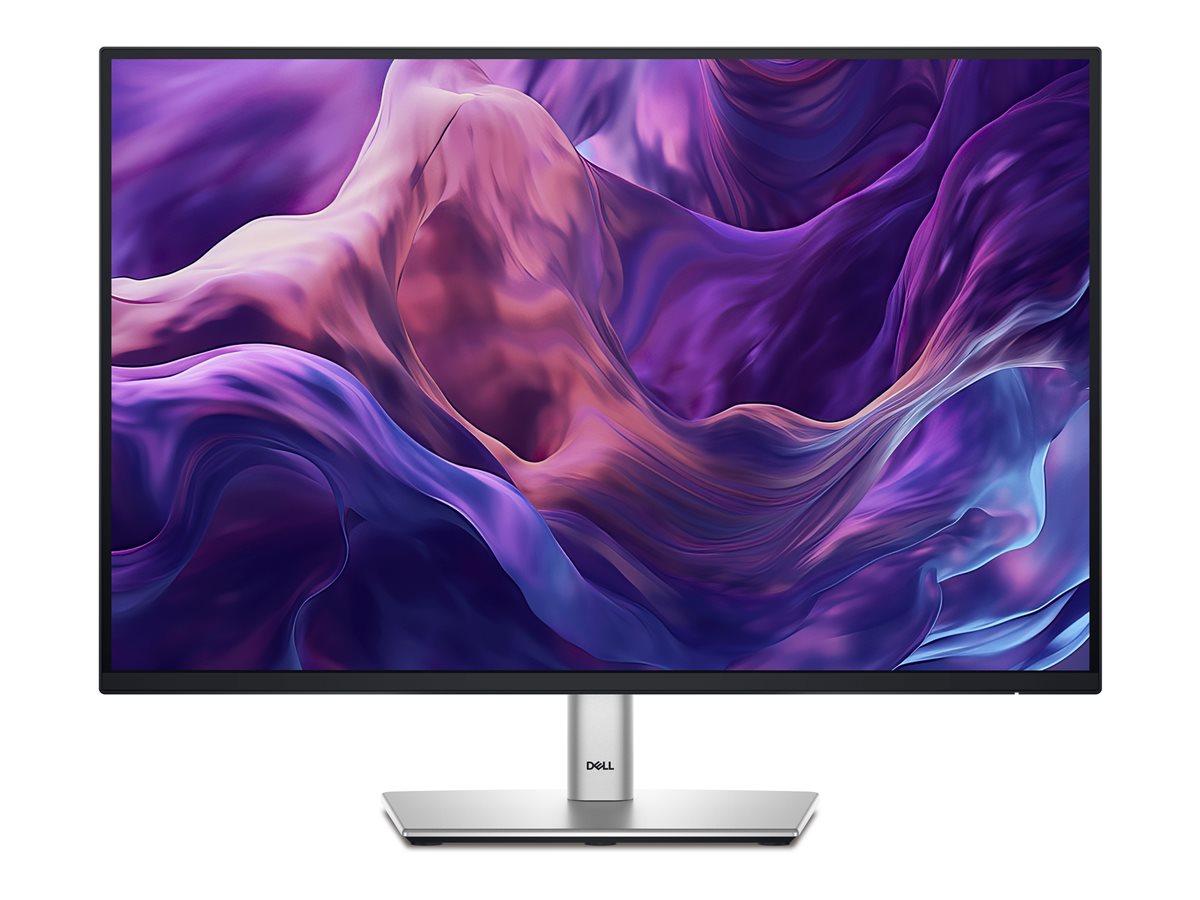 Dell Monitor Pro 24 Plus com Hub USB-C — P2425E