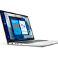 Novo Dell Pro 16 Plus Ultra 7 255U vPro 16GB 512GB 16" FHD+ W11Pro