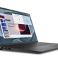 Bundle Dell Workstation Pro-Connect i5
