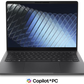 Dell Pro 5 14 P514260 Ultra 7 356H vPro 32GB 1TB 14" WUXGA W11Pro Copilot+ PC