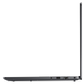 Novo Dell Pro 5 16 P516260 Ultra 7 366H 32GB 1TB 16" WUXGA W11Pro Copilot+ PC