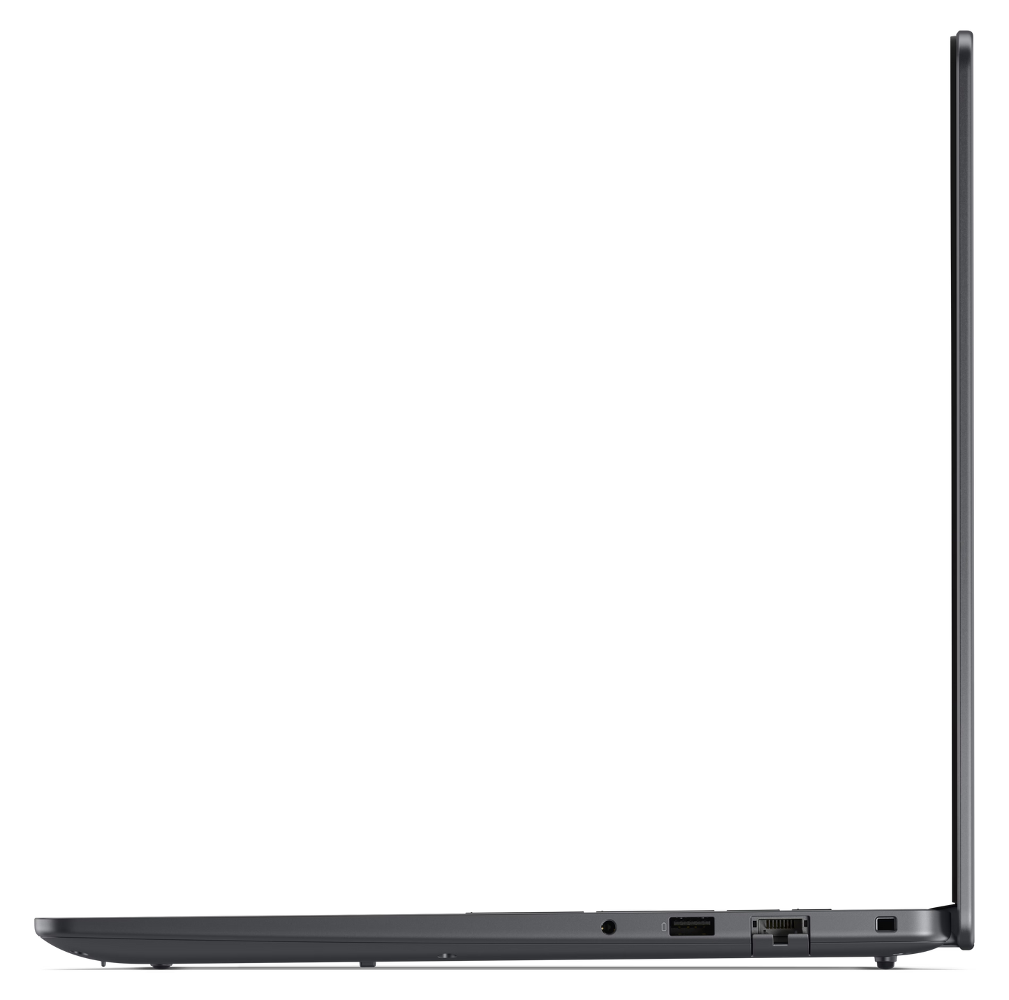 Novo Dell Pro 5 16 P516260 Ultra 7 366H 32GB 1TB 16" WUXGA W11Pro Copilot+ PC