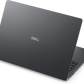 Novo Dell Pro 5 16 P516260 Ultra 7 366H 32GB 1TB 16" WUXGA W11Pro Copilot+ PC