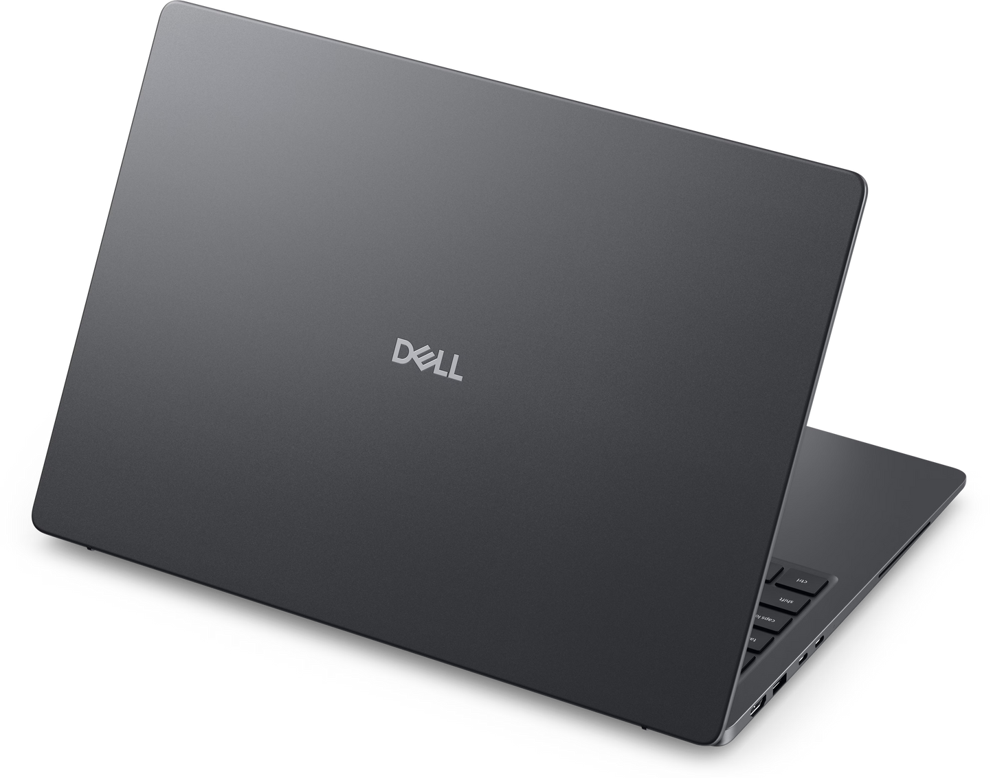 Novo Dell Pro 5 16 P516260 Ultra 7 366H 32GB 1TB 16" WUXGA W11Pro Copilot+ PC