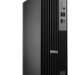 Dell Pro Slim Plus QBS1250 Ultra 7 265 16GB 512GB W11Pro