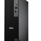 Dell Pro Slim Plus QBS1250 Ultra 7 265 16GB 512GB W11Pro