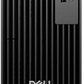 Dell Pro Slim Plus QBS1250 Ultra 7 265 16GB 512GB W11Pro