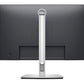 Dell Monitor Pro 24 Plus com Hub USB-C — P2425E