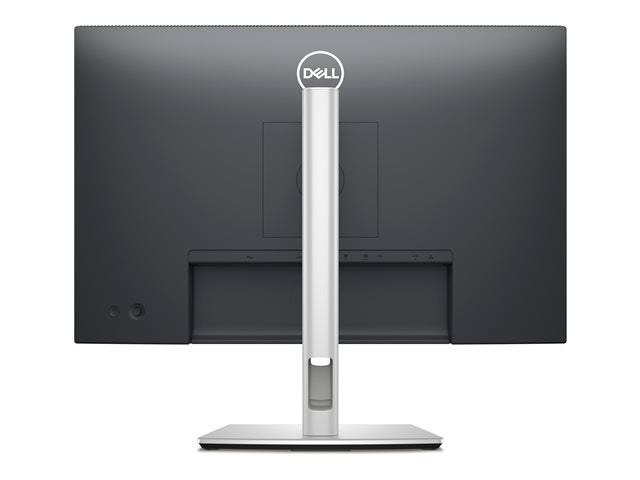 Dell Monitor Pro 24 Plus com Hub USB-C — P2425E