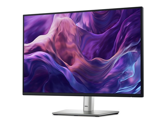 Dell Monitor Pro 24 Plus com Hub USB-C — P2425E