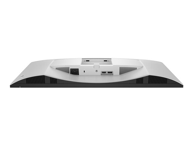 Dell Monitor 27 Plus QHD - S2725DSM