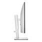 Dell Monitor 27 Plus QHD - S2725DSM