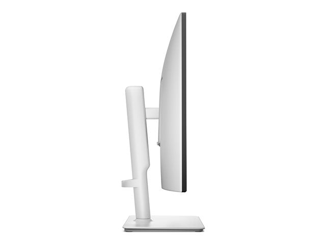 Dell Monitor 27 Plus QHD - S2725DSM