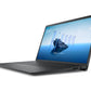 Dell Pro 15 Essential PV15250 AI PC 15.6" Core i7 1355U 16GB 1TB FHD W11Pro c/Leitor de Digitais