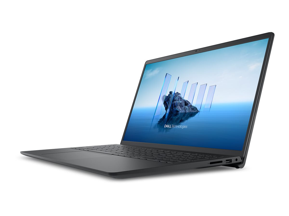 Dell Pro 15 Essential PV15250 AI PC 15.6" Core i7 1355U 16GB 1TB FHD W11Pro c/Leitor de Digitais