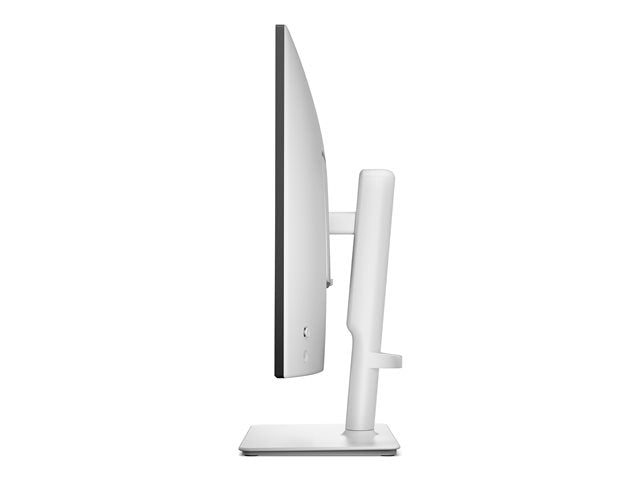Dell Monitor 27 Plus QHD - S2725DSM