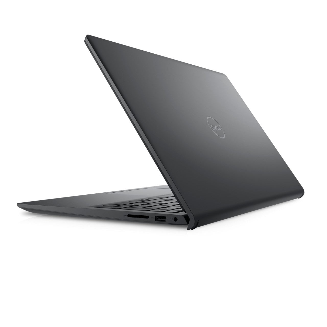 Dell Inspiron 15 3530 i5-1334U 8GB 512GB 15.6" FHD W11Pro