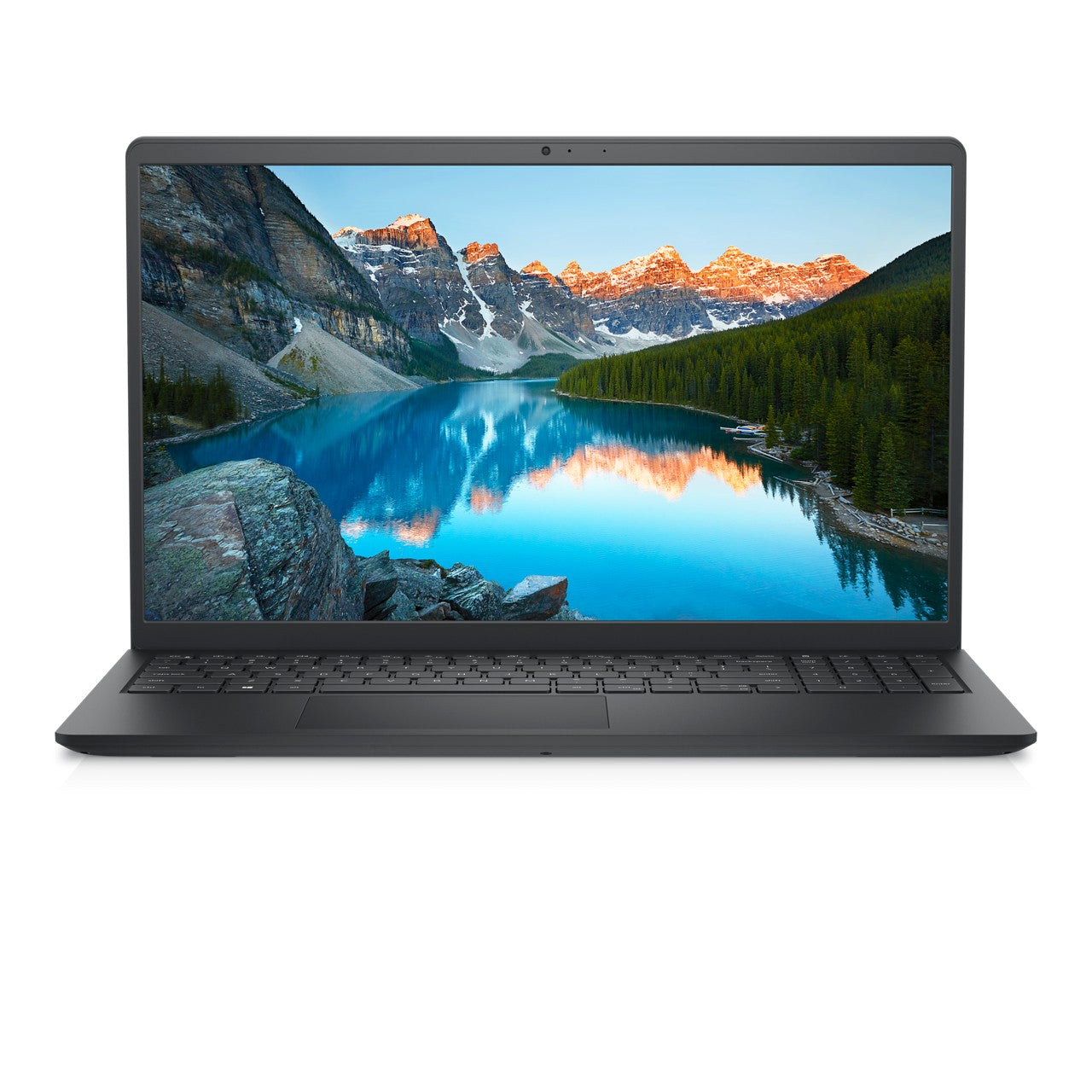 Dell Inspiron 15 3530 i5-1334U 8GB 512GB 15.6" FHD W11Pro