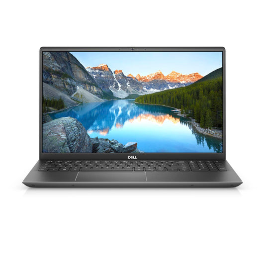 Dell Inspiron 15 3520 i7-1255U 16GB 512GB 15.6" FHD W11Home - Teclado: Inglês