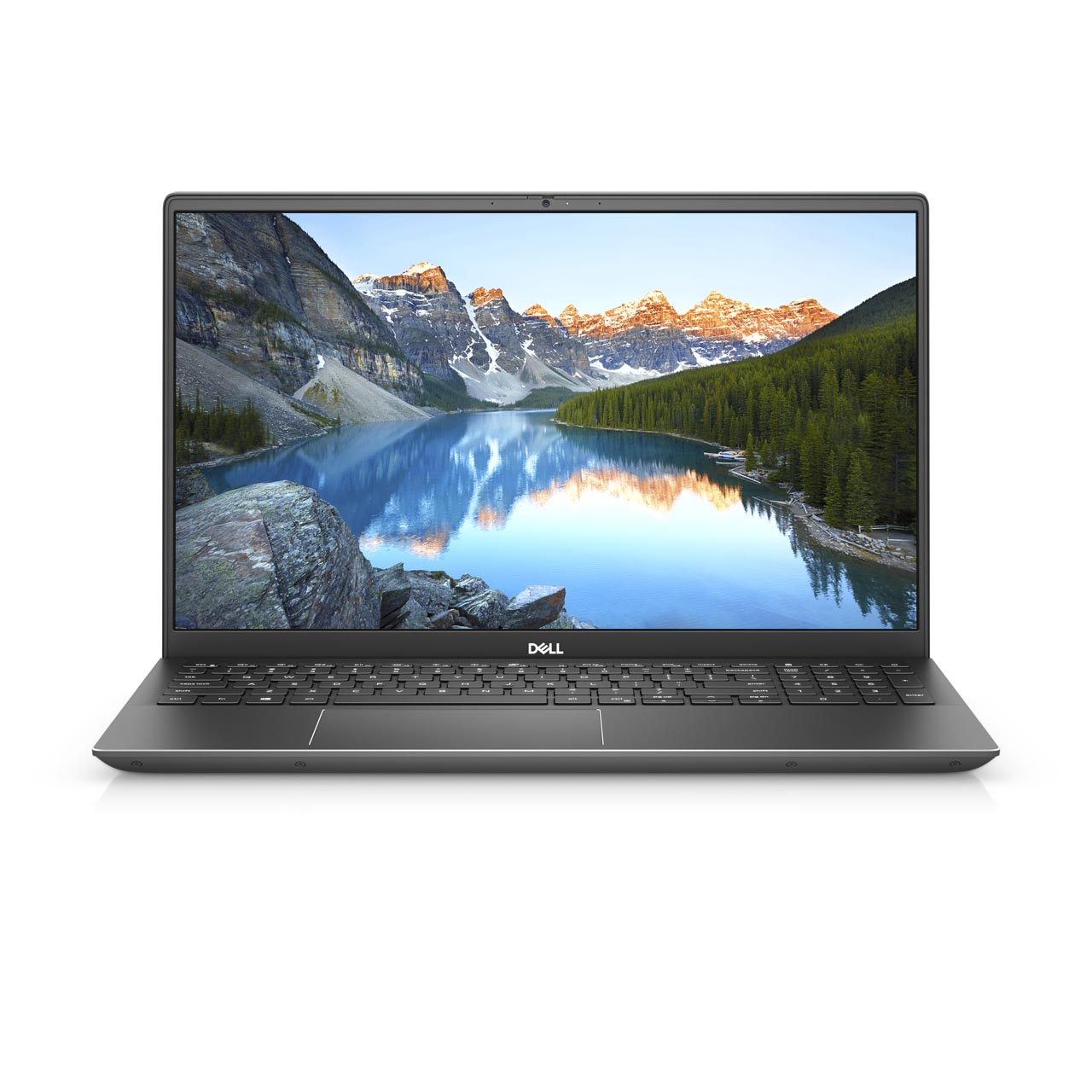 Dell Inspiron 15 3520 i5-1235U 16GB 512GB 15.6" FHD W11Home - Teclado: Inglês